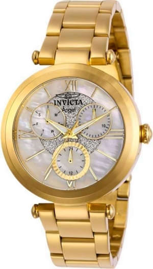 Наручные часы Invicta IN28939