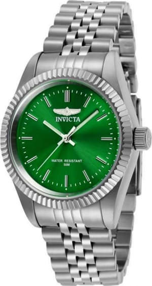 Наручные часы Invicta IN29397