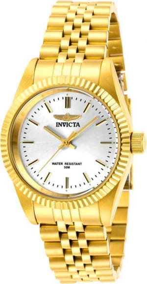 Наручные часы Invicta IN29407
