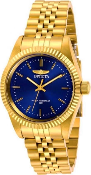 Наручные часы Invicta IN29409