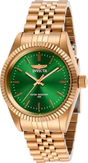 Наручные часы Invicta IN29414
