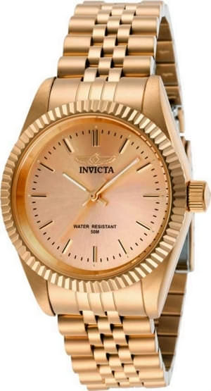 Наручные часы Invicta IN29417