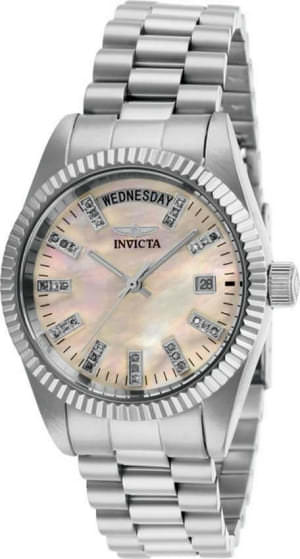 Наручные часы Invicta IN29870