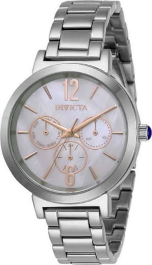 Наручные часы Invicta IN31082