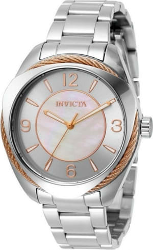 Наручные часы Invicta IN31217