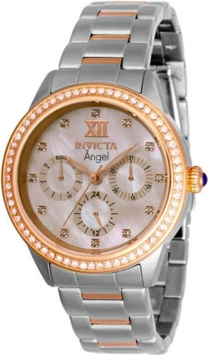 Наручные часы Invicta IN31266