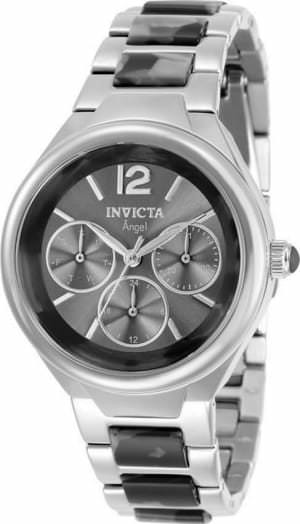 Наручные часы Invicta IN32071