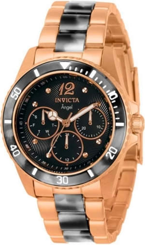 Наручные часы Invicta IN32535