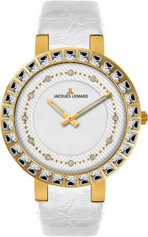 Наручные часы Jacques Lemans 1-1779F