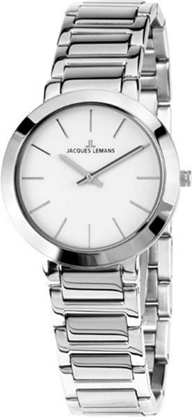 Наручные часы Jacques Lemans 1-1842A