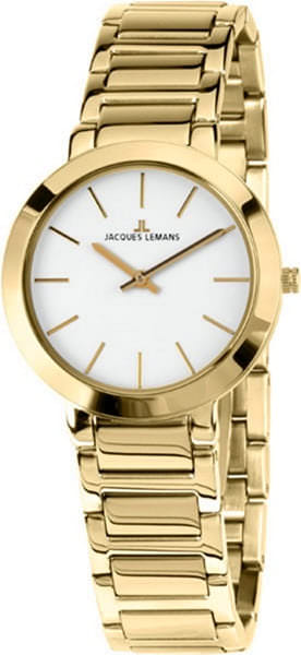 Наручные часы Jacques Lemans 1-1842E
