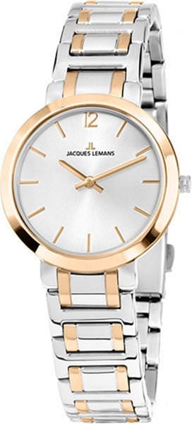 Наручные часы Jacques Lemans 1-1932D