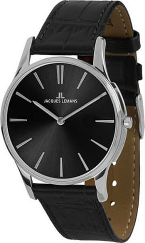 Наручные часы Jacques Lemans 1-1938A