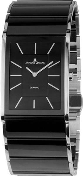 Наручные часы Jacques Lemans 1-1940A