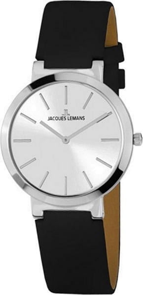 Наручные часы Jacques Lemans 1-1997E