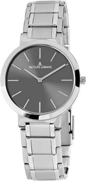 Наручные часы Jacques Lemans 1-1998A