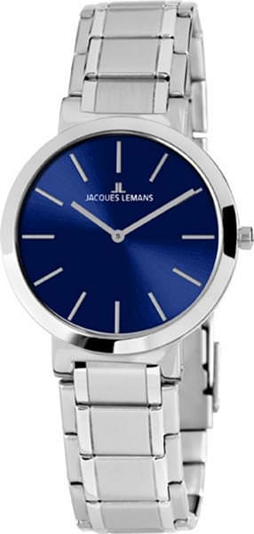 Наручные часы Jacques Lemans 1-1998C