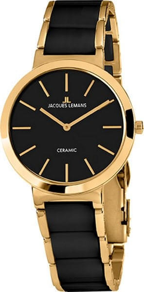 Наручные часы Jacques Lemans 1-1999C