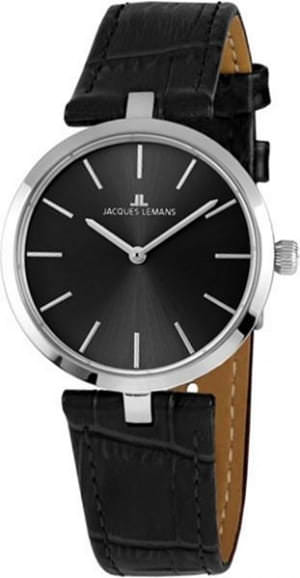 Наручные часы Jacques Lemans 1-2024A