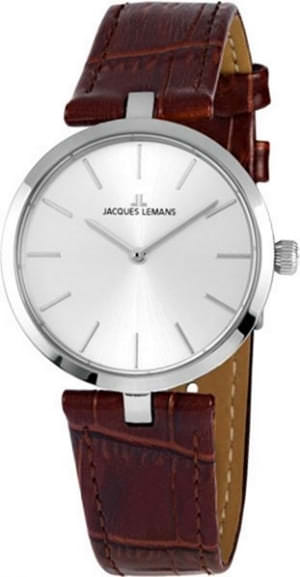 Наручные часы Jacques Lemans 1-2024B