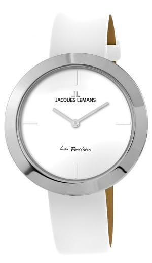 Наручные часы Jacques Lemans 1-2031B