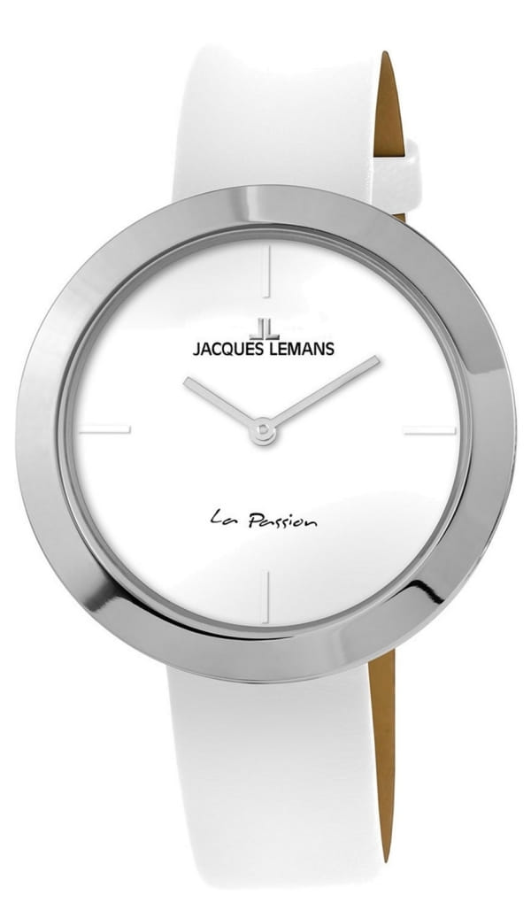 Наручные часы Jacques Lemans 1-2031B фото 1