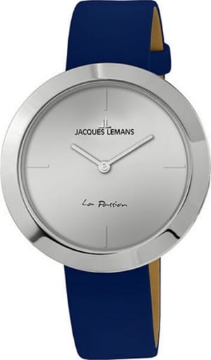 Наручные часы Jacques Lemans 1-2031C