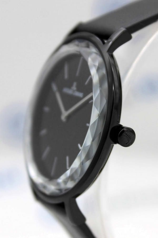 Наручные часы Jacques Lemans 1-2054C фото 4