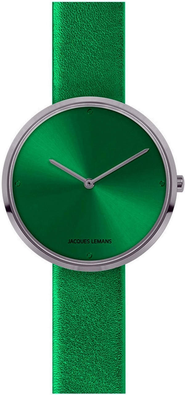 Наручные часы Jacques Lemans 1-2056D фото 4