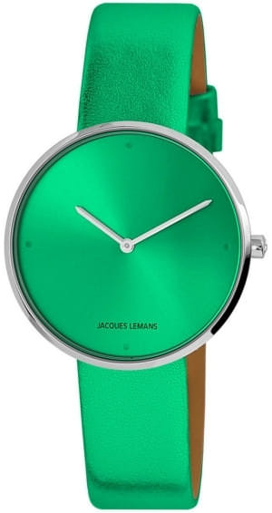 Наручные часы Jacques Lemans 1-2056D