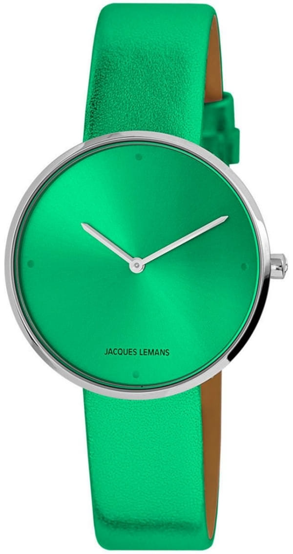 Наручные часы Jacques Lemans 1-2056D фото 1