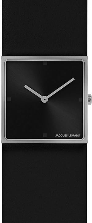 Наручные часы Jacques Lemans 1-2057A