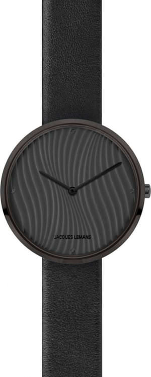Наручные часы Jacques Lemans 1-2093B