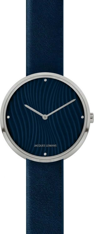Наручные часы Jacques Lemans 1-2093D