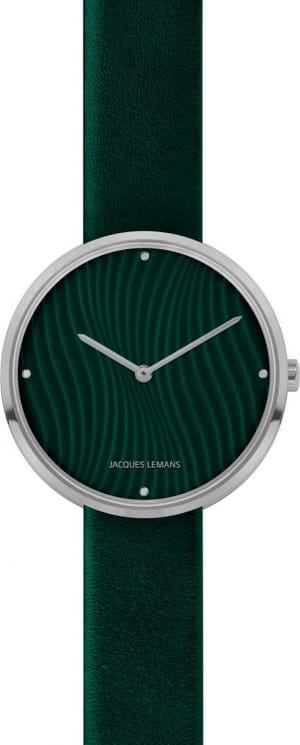 Наручные часы Jacques Lemans 1-2093E