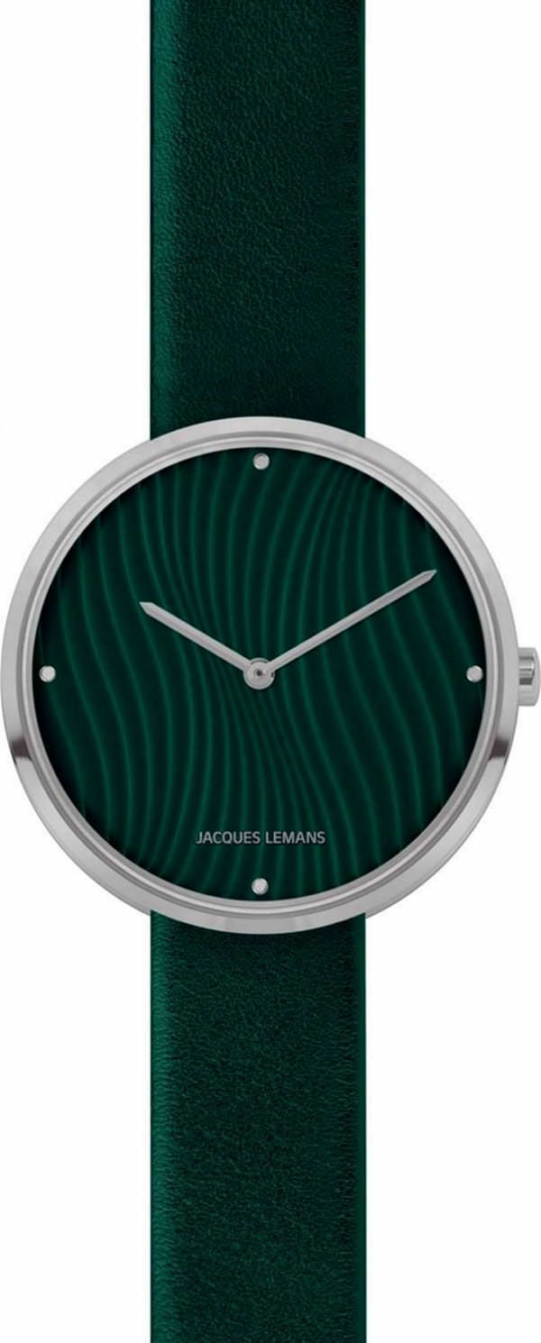 Наручные часы Jacques Lemans 1-2093E фото 1