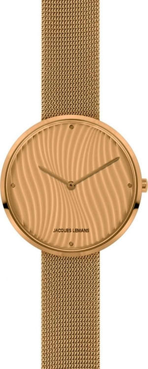 Наручные часы Jacques Lemans 1-2093i