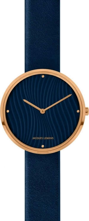 Наручные часы Jacques Lemans 1-2093J