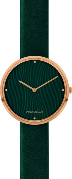 Наручные часы Jacques Lemans 1-2093K
