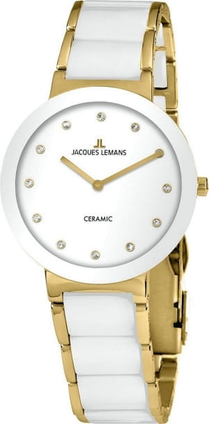 Наручные часы Jacques Lemans 42-7L