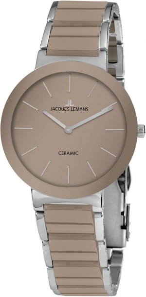 Наручные часы Jacques Lemans 42-7S