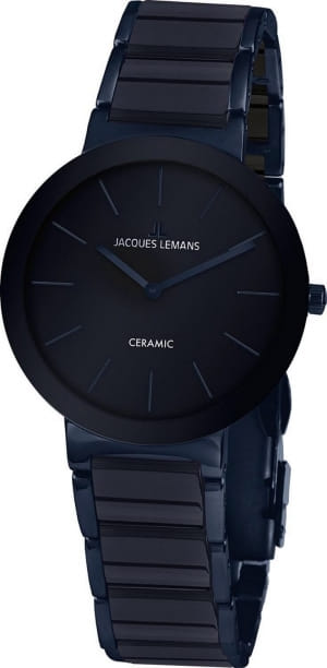 Наручные часы Jacques Lemans 42-7W