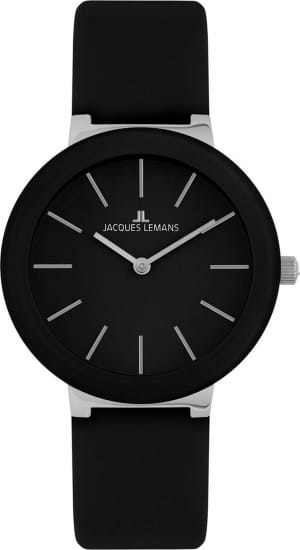 Наручные часы Jacques Lemans 42-9A