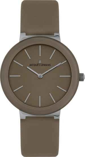 Наручные часы Jacques Lemans 42-9C