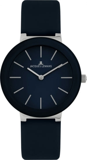 Наручные часы Jacques Lemans 42-9D
