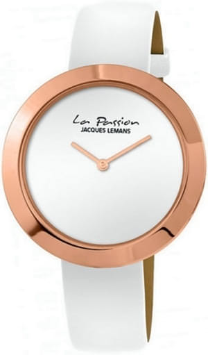 Наручные часы Jacques Lemans LP-113C