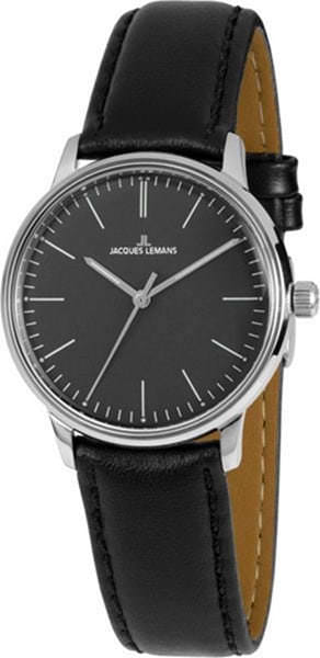 Наручные часы Jacques Lemans N-217A