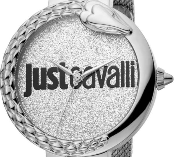 Наручные часы Just Cavalli JC1L096M0135