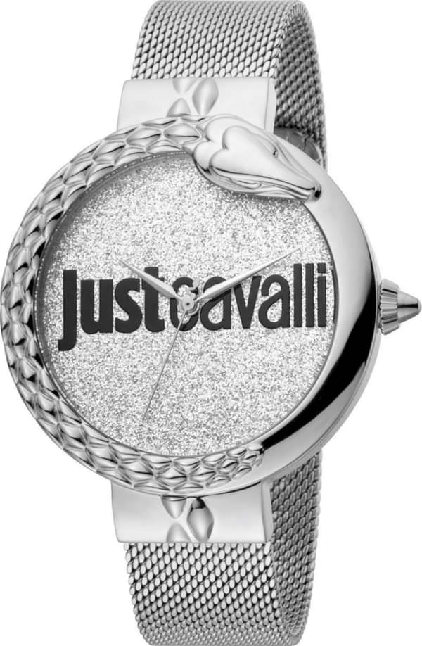 Наручные часы Just Cavalli JC1L096M0135