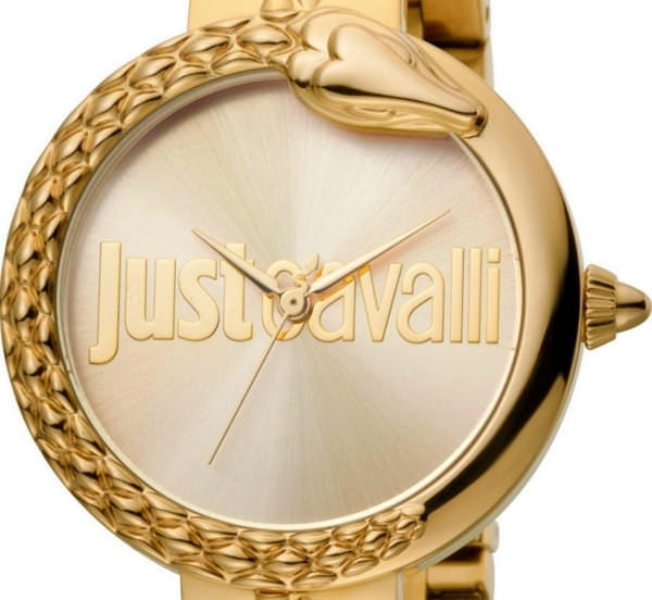 Наручные часы Just Cavalli JC1L097M0075 фото 2